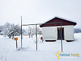 Herbst/Winter 2020/21