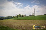 Fr&uuml;hling 2020 