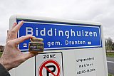 Gr&uuml;sse aus Holland