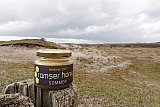 Gr&uuml;sse aus Holland